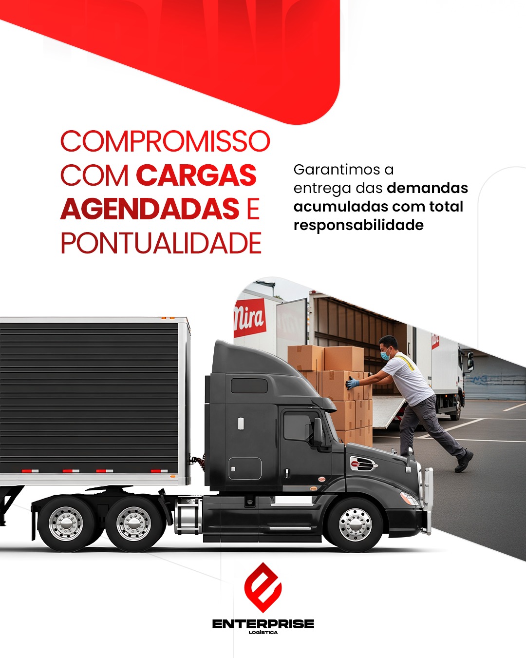 enterprise-multimodalidade-cotacoes-sp