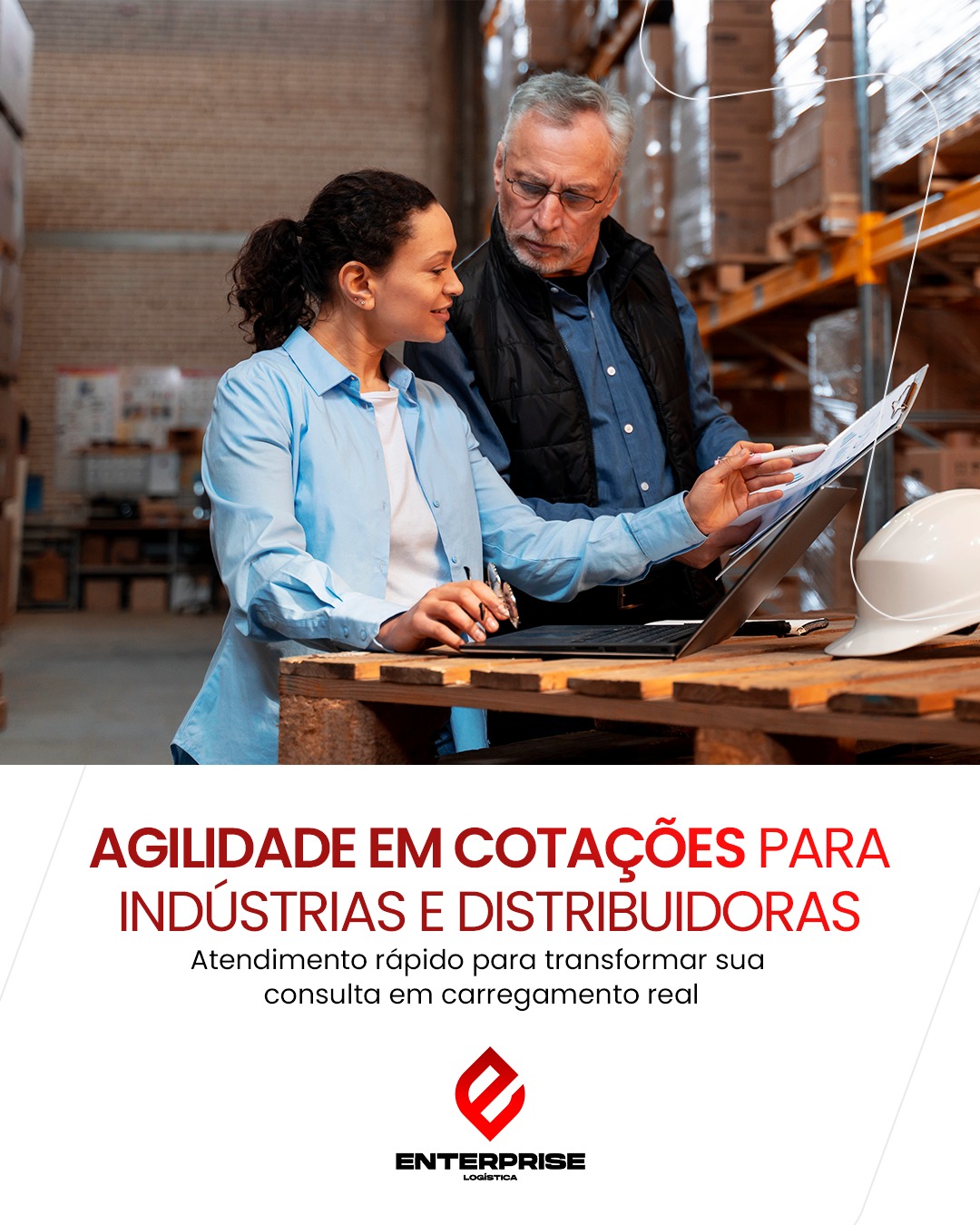 enterprise-multimodalidade-cotacoes