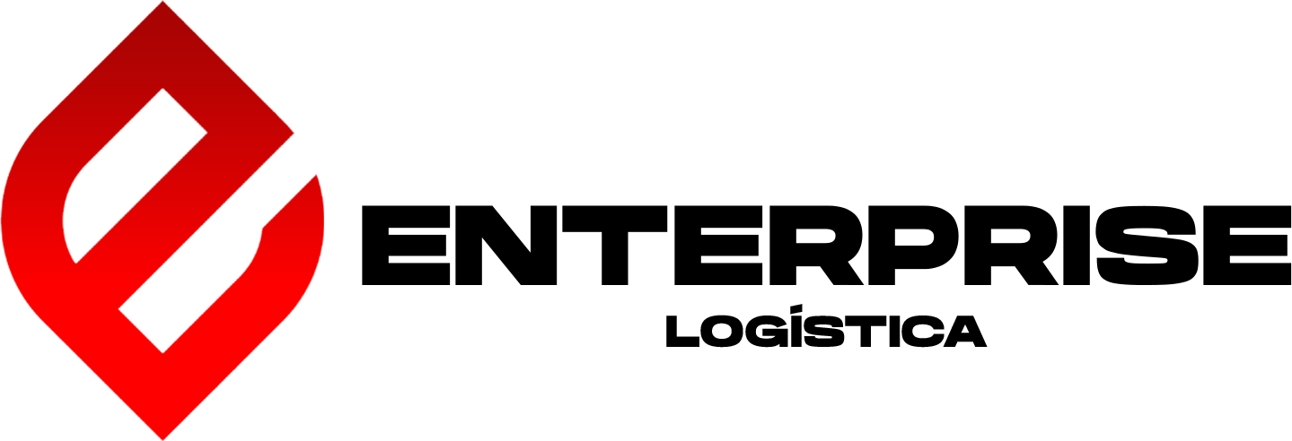 Enterprise Consulting Logística e Transportes